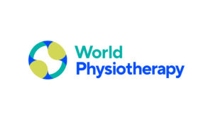 World-Physio-logo-social-card